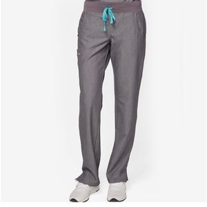 FIGS Scrub Pant